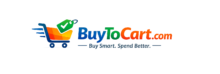 buytocart.com